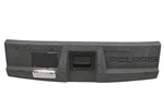 06 Polaris Sportsman 500 X2 4X4 Tail Gate. Fixed Price $249.99.