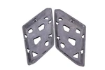 14 Can-am Maverick 1000R Xmr Baggage Rack Covers Left & Right. Fixed Price $19.99.