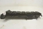 Kawasaki Mule Pro-mx 22 Inner Box Bed Cover Left 14093-Y036-933 51821. Fixed Price $74.99.