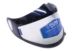 New Oem Polaris 2867131 Shield Nos. Fixed Price $109.99.