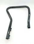 2017-2020 Honda Pioneer 1000-5 Sxs Left Rear Torso Bar Oem 81690-HL4-F00. Fixed Price $73.44.