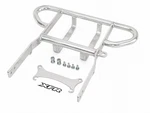 Xfr Honda TRX250X 2019-2024 Grab Bar Cooler Rack CR100C-POL Usa Made. Fixed Price $139.90.