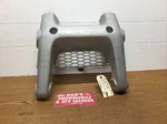 Guard Cover Bumper Front # 81170-HN2-B70ZB Honda 2009 Rubicon 500 Atv 4X4. Fixed Price $35.69.