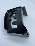 New Suzuki, Cover T/m Lever Gate, P/n 57941-27H10. Fixed Price $20.95.