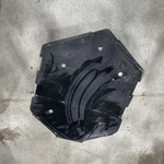 Plate, Skid - Front 2018 Arctic Wildcat Sport 700. Fixed Price $150.00.