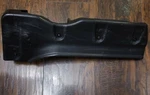 Polaris Ranger 500 6X6 99 Fender Guard 5433253 25776 Left Driver Side W/ Screws!. Fixed Price $29.90.