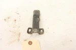 Polaris Sportsman 400 04 Support Bracket Right 1014262-067 40511. Fixed Price $16.99.