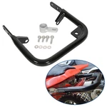 Rear Grab Bar Bumper For Honda TRX450R TRX450ER TRX250R Sportrax Fourtrax. Fixed Price $53.21.