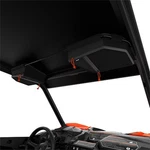 Can-am Overhead Storage Bags Maverick Trail, Sport, Max, Commander. Fixed Price $144.99.