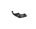 Kawasaki Oem 99994-2020 Skid Plate. Fixed Price $39.00.