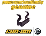 2011-2020 Can-am Commander 800 1000 Oem Rear Tailgate Cargo Box Handle 708300398. Fixed Price $16.99.