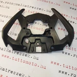 858074 New Genuine Aprilia Rear Handle Shiver 750-900. Fixed Price $60.00.