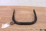 2008 Polaris Phoenix Grab Bar Rear Bumper. Fixed Price $29.00.