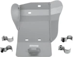 Moose Racing 0505-0138 Aluminum Skid Plate. Fixed Price $131.95.