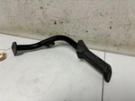 2015 Can Am Maverick 1000 Oem Black Console Passenger Grab Bar Handle 705204399. Fixed Price $34.95.