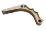 08 Can-am DS450 Chain Guard Case Saver Bcs. Fixed Price $29.99.