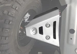 Rival Powersports Usa Alloy A-arm Guards. Fixed Price $125.95.
