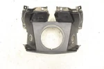 Arctic Cat Alterra 700 Eps 20 Speedometer Cover 0405-522 52146. Fixed Price $29.99.