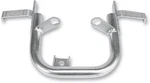 Dg 592-4161 Fat Grab Bar Yfz 450. Fixed Price $157.49.