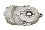 05 E-ton Viper 90 Transmission Output Cover. Fixed Price $39.99.