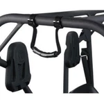 Entry Grab Handles By Moose (MBJGH-11). Fixed Price $20.95.