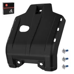 Black Skid Plate 99994-1246 For Kawasaki KLX230R 230SM 2020-2024 W/ Bolt. Fixed Price $25.99.