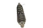 Kawasaki Ridge Limited 24 Shock Rear 45014-0785-10 #2 51474. Fixed Price $250.00.