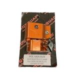 Modquad Polaris Xp 1000 Anti Rattle Clamp-orange #RZR-OS-AR-1K-OR #S84. Fixed Price $28.79.