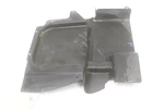 Kymco Uxv 500 11 Splash Guard Left Rear 64380-LEE8-E01-N1R 52231. Fixed Price $22.98.
