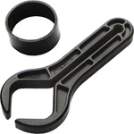 Go Cruise Original Throttle Assist - GC22BK. Fixed Price $19.95.