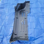 Yamaha Yxz 1000R Right Skid Plate Gaurd 2HC-F2362. Fixed Price $60.00.