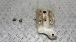 Rear Differential Skid Plate And Hardware Polaris Phoenix 200 404. Fixed Price $27.07.