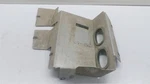 2014 Arctic Wildcat X Air Intake Heat Shield 2416-974. Fixed Price $26.99.