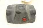 Yamaha Blaster 200 02 Headlight Bucket 2XJ-84330-00-00 32636. Fixed Price $18.97.