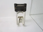 1988-2006 Yamaha Ysf Blaster Front Bumper Grab Bar 3JM-2845N-00-00. Fixed Price $39.00.