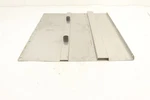 Kawasaki Mule Pro-mx Eps 21 Shield Insulator Box Bed 16073-Y006 47075. Fixed Price $69.98.