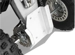 Dg Performance Baja Series Swingarm Skid Plate Short Atv/utv 58-8450 0505-0622. Fixed Price $257.72.
