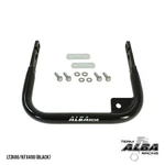 KFX400 04 To 08 Grab Bumper Alba Racing 206 T5 Blem. Fixed Price $49.00.