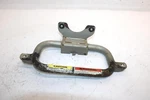 2005 Bombardier Rally 175 Oem Rear Bumper A50105179000 AB8. Fixed Price $19.99.