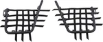 Dg 60-2700X Nerf Bars TRX700 Black/black. Fixed Price $355.49.