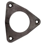 Polaris Bearing Retainer Plate, 5256915. Fixed Price $29.99.