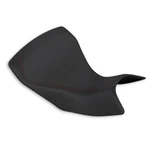 Ducati Multistrada 1200 Lowered Seat 96780591A. Fixed Price $355.20.