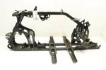 Can-am Outlander Frame 705208138 45048. Fixed Price $795.99.