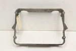 Cf-moto Cforce 500 23 Radiator Shroud 9DQV-180004-3000 52755. Fixed Price $19.99.