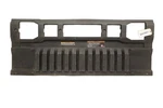 Kawasaki Mule Pro-fxt 1000 Platinum 24 Screen Cover Rear 14093-0301 54259. Fixed Price $59.99.