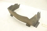 Can-am Defender HD8 800R Dps 17 Radiator Shroud 705009325 28009. Fixed Price $19.99.
