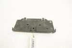 Honda Rancher 420 Fe 08 Plate Electric Connector Holder 80101-HP5-600 51167. Fixed Price $11.88.