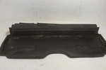 Polaris Ranger 570-4 Crew Splash Guard Rear 2206622 51816. Fixed Price $99.99.