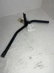 2011-2013 Canam Commander 800 1000 Console Handle Grab Bar 705202946. Fixed Price $39.99.