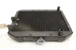 Cf-moto Cforce 500 23 Radiator 9DQV-181100-3000 52755. Fixed Price $199.99.